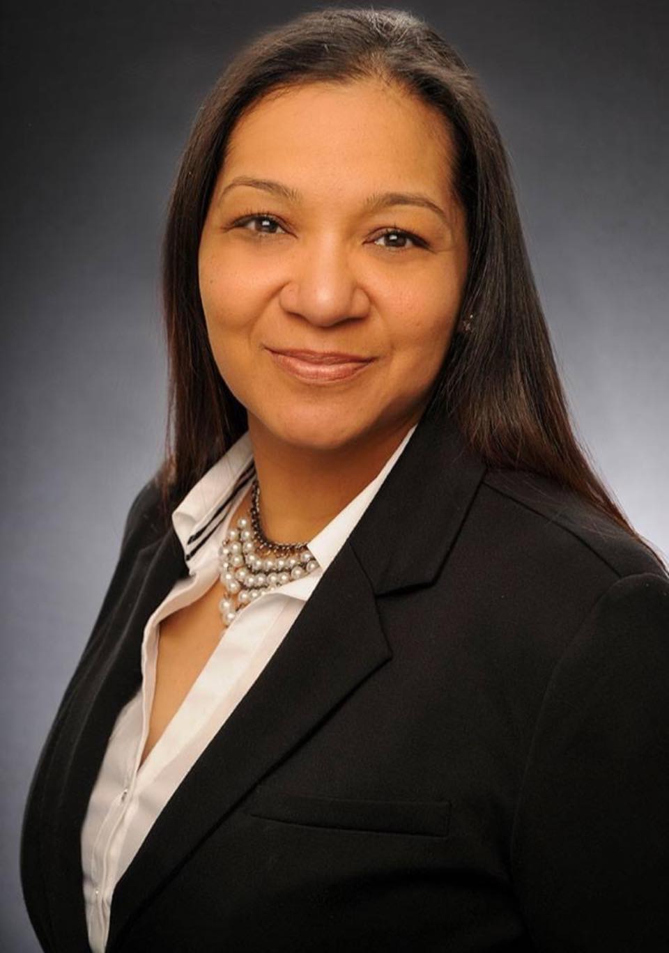Nikki Cates, Founder of Pure Compass Investments